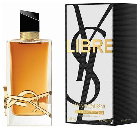 parfum dames libre|libre eau de parfum.